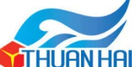 THUAN HAI