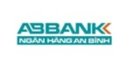 AB BANK