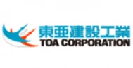 Toa Corporation